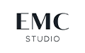 Emc Studio Ewa Miętkiewicz, Mysłowice