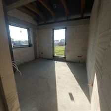 montaż instalacji elektrycznych, Spec Elektro Dawid Jaworek, Cynków