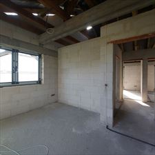 montaż instalacji elektrycznych, Spec Elektro Dawid Jaworek, Cynków