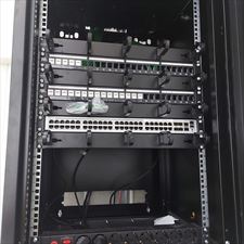 instalacje elektryczne, Spec Elektro Dawid Jaworek, Cynków