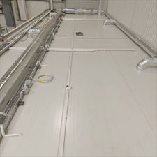 montaż instalacji elektrycznych, Spec Elektro Dawid Jaworek, Cynków