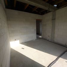 montaż instalacji elektrycznych, Spec Elektro Dawid Jaworek, Cynków