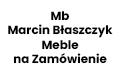Mb Marcin Błaszczyk Meble na Zamówienie, Tychy