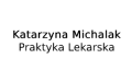 Katarzyna Michalak Praktyka Lekarska, Katowice