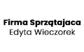 Firma Sprzątajaca Edyta Wieczorek, Myszków