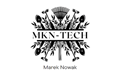 Marek Nowak Mkn-Tech, Brzezówka