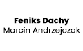 Feniks Dachy Marcin Andrzejczak, Nędza