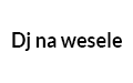 Dj na wesele, Częstochowa