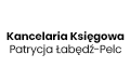 Kancelaria Księgowa Patrycja Łabędź-Pelc, Cieszyn