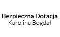 Bezpieczna Dotacja Karolina Bogdał, Milówka