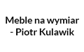 Meble na wymiar - Piotr Kulawik, Niegowonice