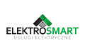 Elektro-SmartUsługi elektryczne, Puńców