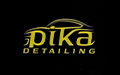 Auto detailing - Pikadetailing, Jaworzno