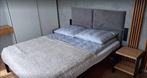 Apartamenty Jedyne Takie....