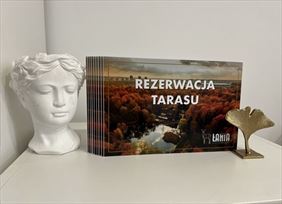 ulotki, Graf Druk Katarzyna Wieczyńska, Mikołów