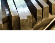 IK Stal Group sp. z o.o.