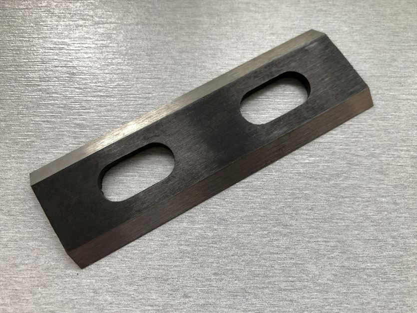 Szeroki wybór stali na noże, IK Stal Group sp. z o.o., Jastrzębie-Zdrój