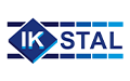 IK Stal Group sp. z o.o., Jastrzębie-Zdrój