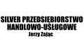 Auta amerykańskie PHU Silver - mechanika pojazdowa, Częstochowa