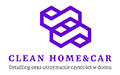 Clean Home & Car Agnieszka Wolka-Hadyk, Woźniki