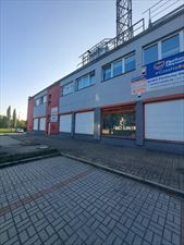 szkoła językowa, English Station- szkoła języka angielskiego, Będzin