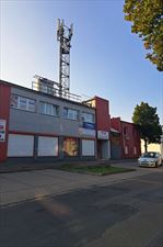 szkoła językowa, English Station- szkoła języka angielskiego, Będzin