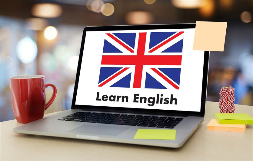 Nauka języka angielskiego dla dzieci i dorosłych, English Station- szkoła języka angielskiego, Będzin