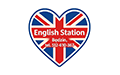 English Station- szkoła języka angielskiego, Będzin