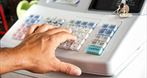Elektronik Marek Dolibóg Elektronik Marek Dolibóg, serwis komputerów, komputery, kasy fiskalne, Świętochłowice