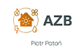 Azb Piotr Patoń, Bytom
