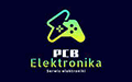 PCB Elektronika Łukasz Bułhak, Myszków