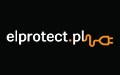 Elprotect Sp. z o. o., Katowice