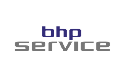 BHP Service Kamil Motylewski, Myszków