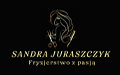Sandra Juraszczyk Fryzjerstwo z Pasją, Gliwice