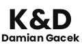 K&D Damian Gacek, Pisarzowice