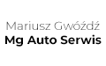 Mariusz Gwóźdź Mg Auto Serwis, Chorzów