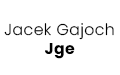 Jacek Gajoch Jge, Wodzisław Śląski