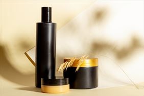 kosmetyki naturalne, Raypath Piotr Ubwski, Sosnowiec