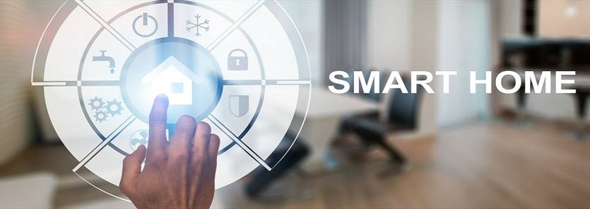 Przeróbki instalacji elektrycznych, Serwis Elektro Dawid Peruń, Katowice