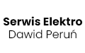 Serwis Elektro Dawid Peruń, Katowice