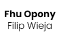 Fhu Opony Filip Wieja, Ustroń