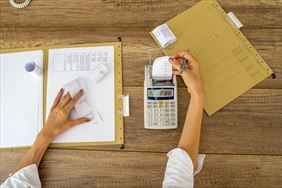 rozliczenia, Ewa PPHU Ewelina Zusman, Bytom