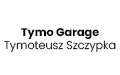 Tymo Garage Tymoteusz Szczypka, Mnich