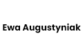 Ewa Augustyniak, Gliwice