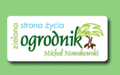 Ogrodnik Przedsiębiorstwo usługowe-handlowe Michał Nowakowski, Myszków