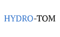 Hydro-Tom Firma Hydrauliczna Tomasz Gęsikowski, Bolesławów