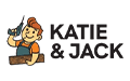 Katie & Jack Jacek Gach, Mikołów