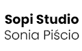 Sopi Studio Sonia Piścio, Lędziny