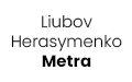 Liubov Herasymenko Metra, Katowice