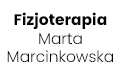 Fizjoterapia Marta Marcinkowska, Jastrzębie-Zdrój